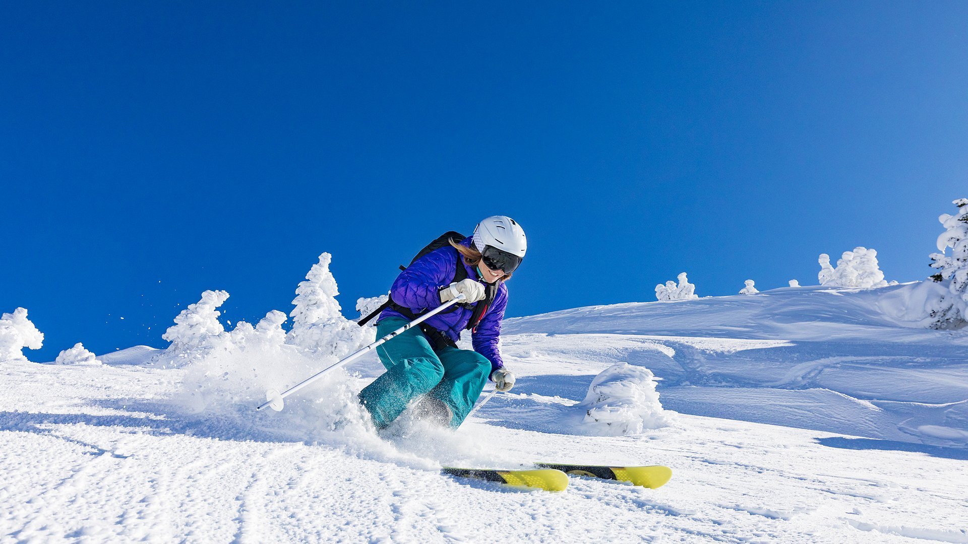 kaiyun登录-双线炸裂！梅西50分钟风云突变，休斯顿火箭宁神复出首秀连破纪录